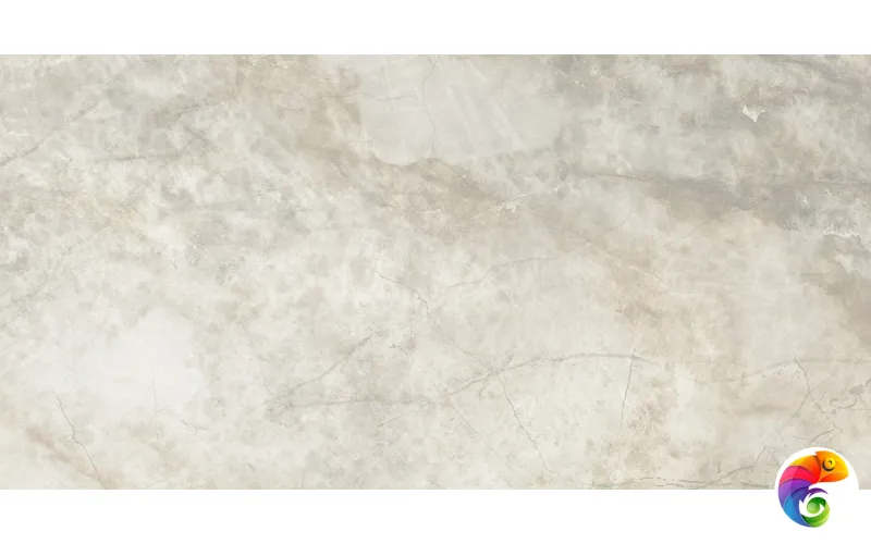 Pav. Nagoya lux marfil 60*120