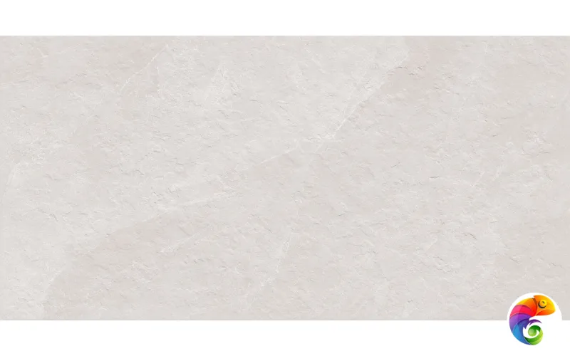Morion dove structure