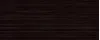 Плитка 20.1*50.5 INTENSO WENGE 1c