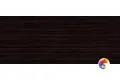 Плитка 20.1*50.5 INTENSO WENGE 1c