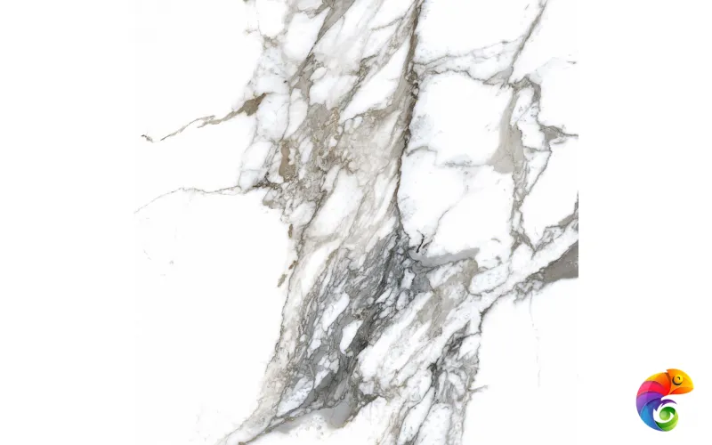 Culcutta bishkek polished 120*120 28