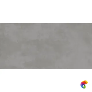 Плитка 31.5*63 Luce Plata 33