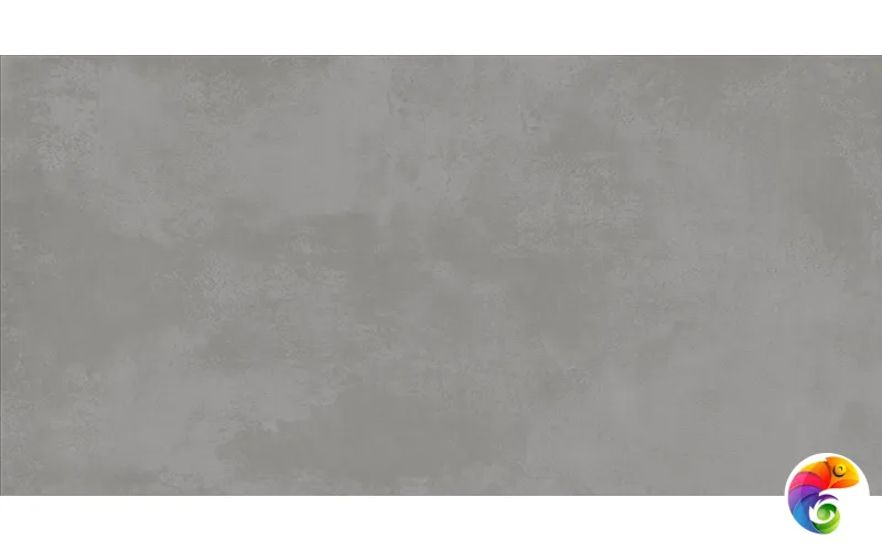 Плитка 31.5*63 Luce Plata 33