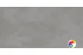 Плитка 31.5*63 Luce Plata