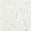 AZZO ice 60x60