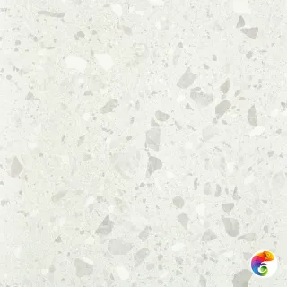 AZZO ice 60x60