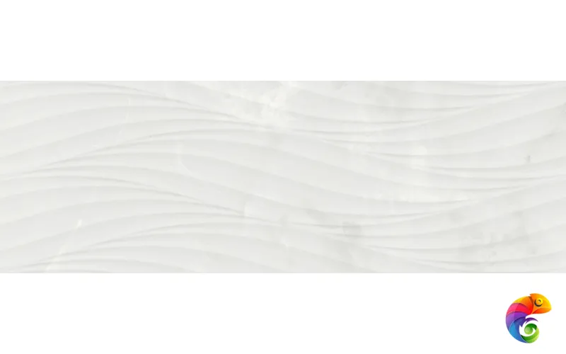 Rev. Vera bianco rect rel  29*89