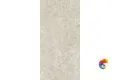 P.E. 3DB CHARISMA SAND MT 60X120 RECT