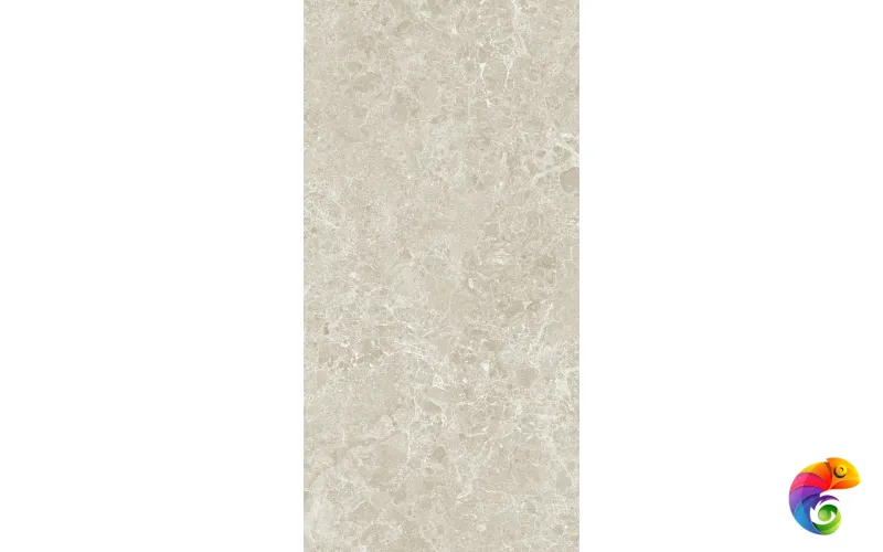 P.E. 3DB CHARISMA SAND MT 60X120 RECT
