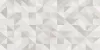 Плитка 31.5*63 ROMA ORIGAMI BEIGE