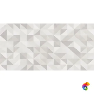 Плитка 31.5*63 ROMA ORIGAMI BEIGE