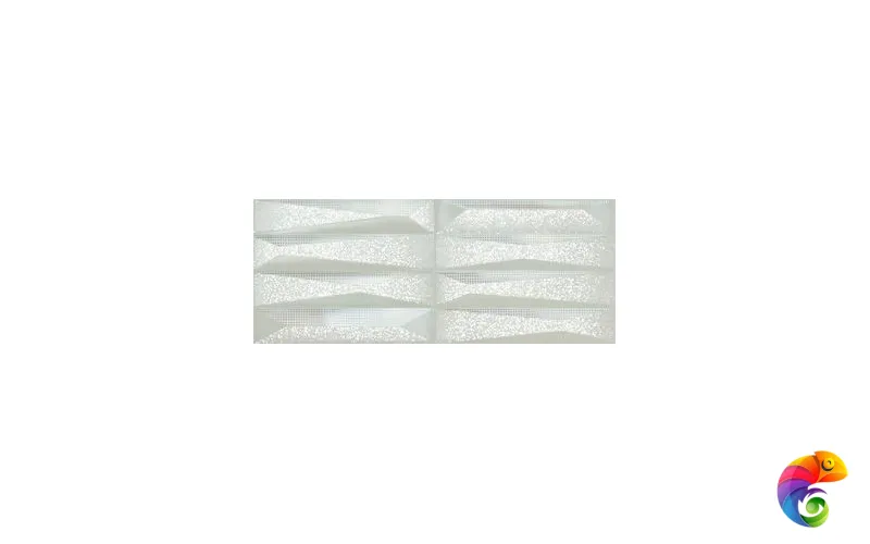 Dec. Jewel aquamarine