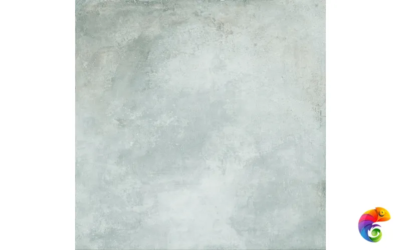 M.C.Jasper silver MT 100x100 Rect.