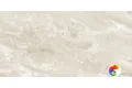 Pav.  Fontana lux cream 60x120 30