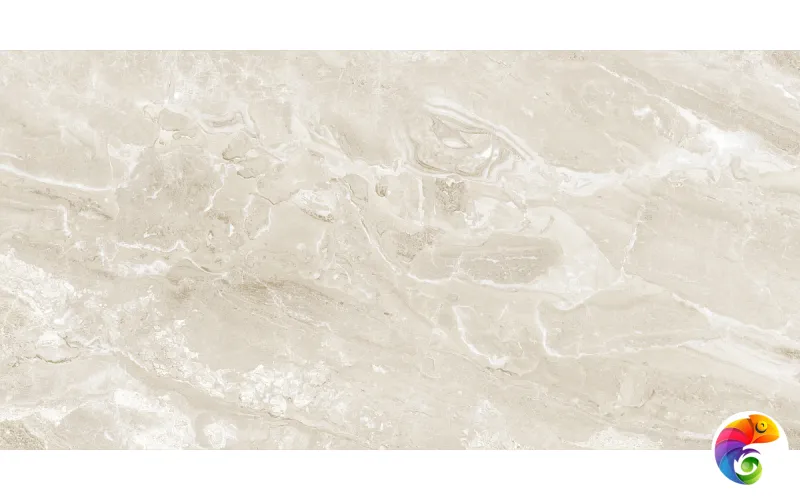 Pav.  Fontana lux cream 60x120 30