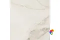 Pav. Calacatta gold lux 60x60