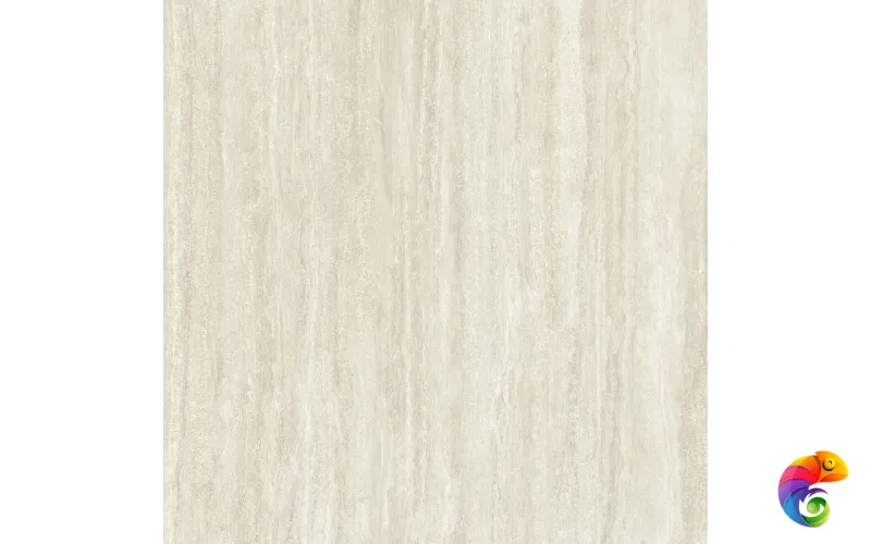 P.E. Fortune ivory mt rect. 60x60