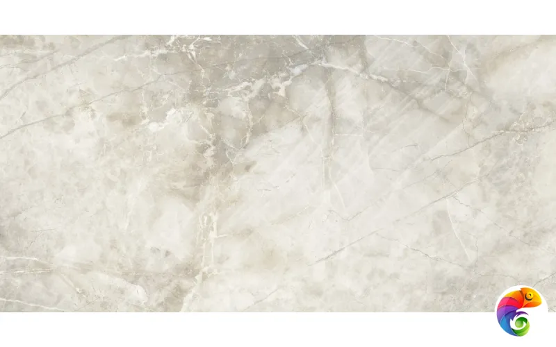 Pav. Nagoya marfil 60*120