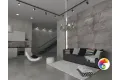Керамогранит CONCRETE GRIGIO 60x120 matt 1 сорт