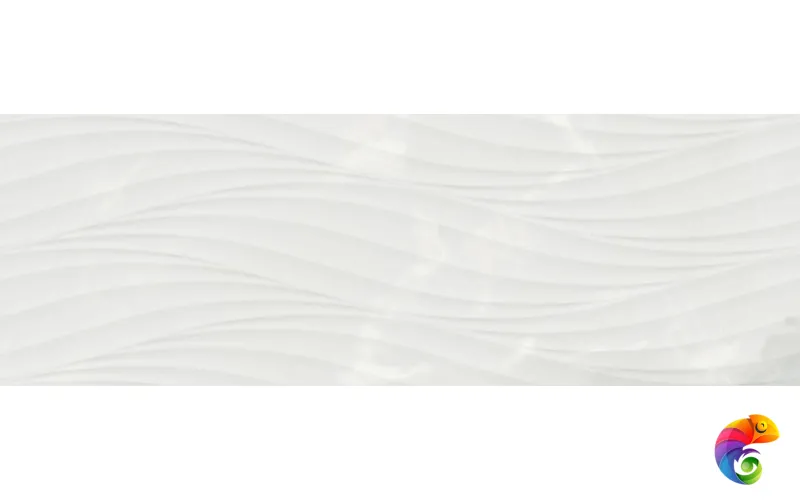 Rev. Vera bianco rect rel  29*89