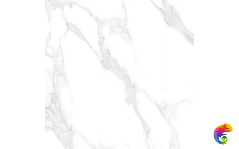 P.E. PUL. Purity white rect 120x120
