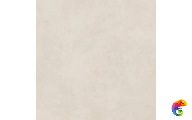 Керамогранит R 60*60 DESERT BEIGE 46,08 кв.м 1с