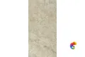 P.E. 3DB POETRY NATURAL MT 60X120 RECT.