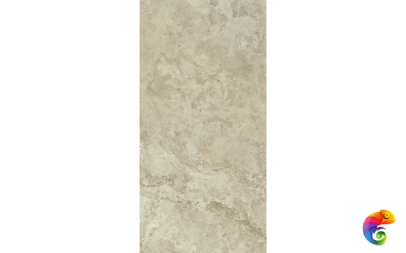 P.E. 3DB POETRY NATURAL MT 60X120 RECT.