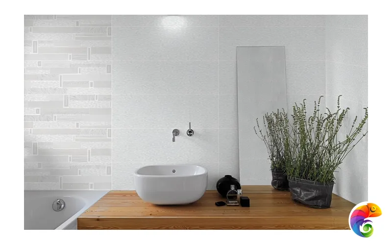 Коллекция DETROIT EMIGRES