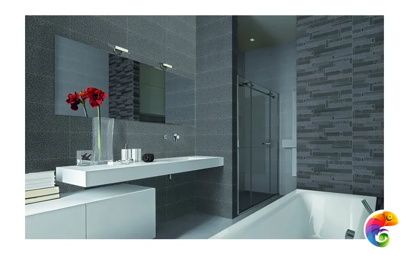 Коллекция DETROIT EMIGRES