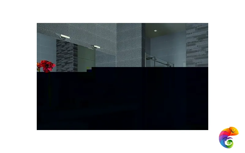 Коллекция DETROIT EMIGRES