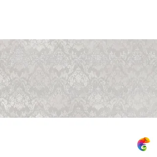 Декор 31.5*63 Luce Damasco Perla/Silver