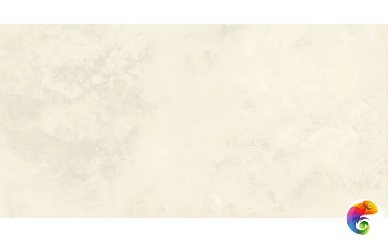 Керамогранит CEMENT WHITE 60x120 Mat