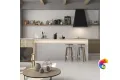 Pav. Gravel cream rc 60x120 36
