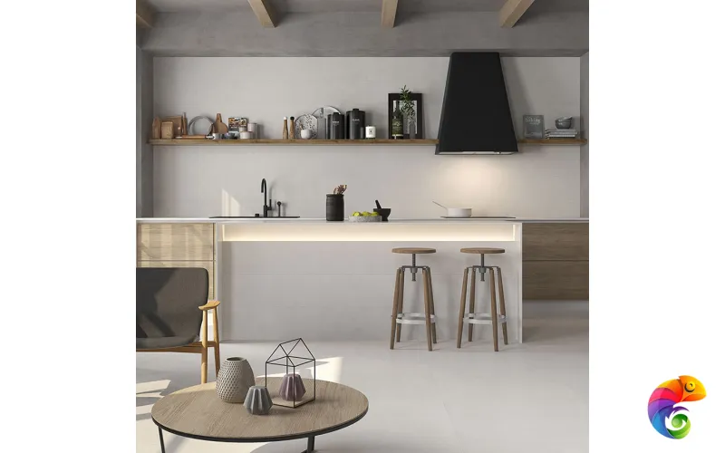 Pav. Gravel cream rc 60x120 36
