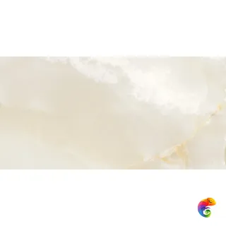 Onix beige 60х120 NPlus 33