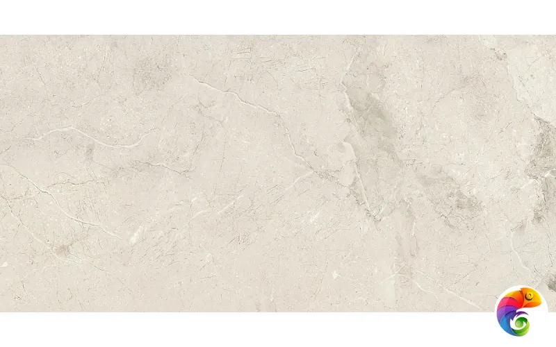 Плитка 31.5*63 ELEGANCE BEIGE 1с  49