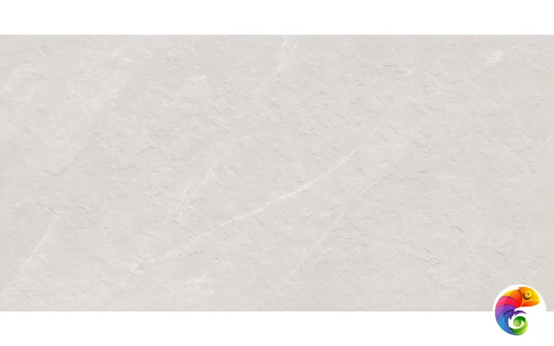 Morion dove structure