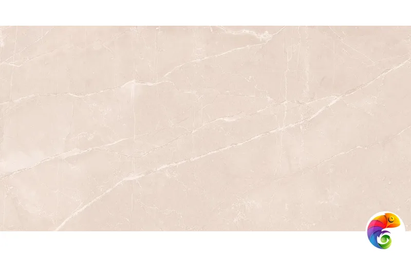 Плитка 31.5*63 PULPIS BEIGE 33