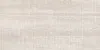 Pav. Tivoli soft kiddle ivory 60x120
