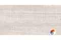 Pav. Tivoli soft kiddle ivory 60x120