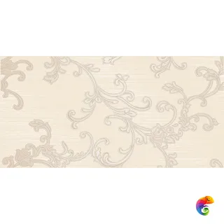 Декор 31.5*63 FLORANCE MARFIL