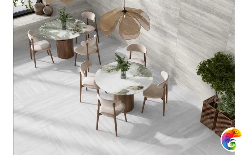 P.E. 3DB Ponient beige MT 60X120 rect