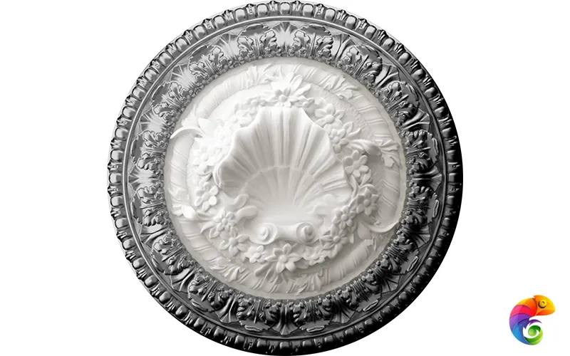 Ins. Fontana ice new