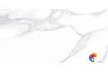Плитка 31.5*63 CALACATTA BIANCO 49