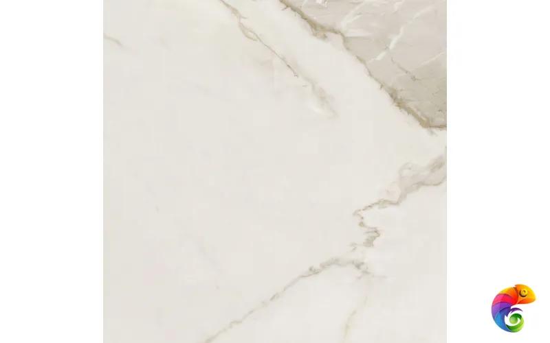 Pav. Calacatta gold lux 60x60