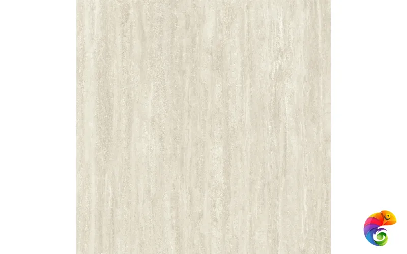 P.E. Fortune ivory mt rect. 60x60