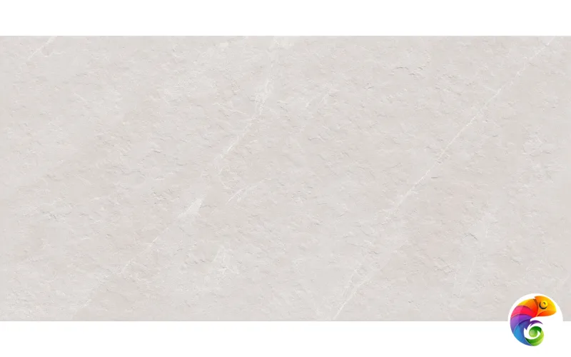 Morion dove structure