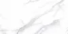 Плитка 31.5*63 CALACATTA BIANCO 49