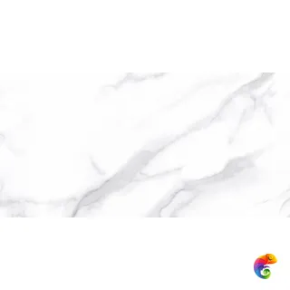 Плитка 31.5*63 CALACATTA BIANCO 49